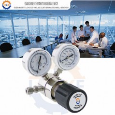進(jìn)口氧氣鋼瓶減壓閥性能參數(shù),報價/價格,圖片