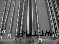 高溫絲桿卡死咬死，無(wú)油潤(rùn)滑，解決方案