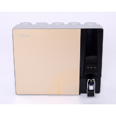 安陽(yáng)滑縣家用智能凈水器 億佳小康 引領(lǐng)租賃趨勢(shì)