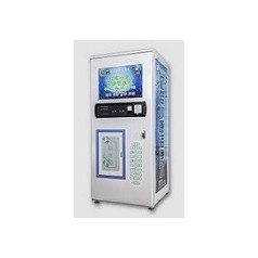 煙臺(tái)招遠(yuǎn)刷卡售水機(jī)品牌 億佳小康 享受優(yōu)惠賺利潤(rùn)