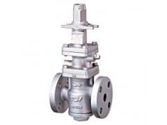 日本TLV蒸汽減壓閥，COSR-16減壓閥