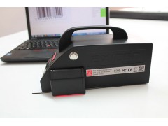 Axicon 15000條碼校驗(yàn)器