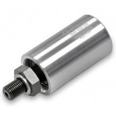 DEUBLIN真空旋轉(zhuǎn)接頭union 1-14 UNS RH