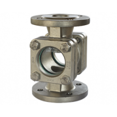 德國KOBOLD電磁流量計(jì)和流量積算儀PMG/PMH