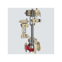 德國薩姆森SAMSON閥門定位器4763I/PPOSITIONER4-20MA