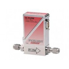 BRONKHORST流量計(jì)