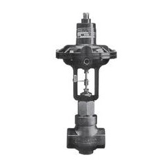 美國(guó)BADGER METER電磁流量計(jì)