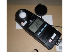 美能達(dá)CL-200A色彩照度計(jì), 大量現(xiàn)貨。