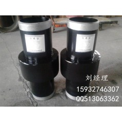 齊齊哈爾 緣接頭廠家促銷(xiāo)