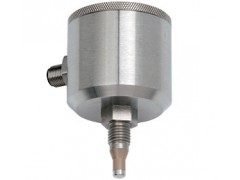 德國(guó)NEGELE NCS01, NCS02食品 電容式液位開關(guān)