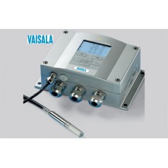 上?？党肯Ｌ貎rVAISALA溫濕度變送器 推薦