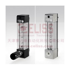 進(jìn)口VOGTLIN氣體流量計(jì)