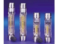 WALLACE&TIERNAN轉(zhuǎn)子流量計