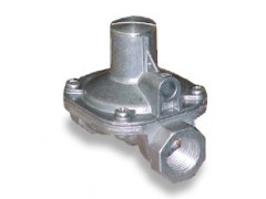 德國elster調(diào)壓器60DJ, 80DJ & 150DJ