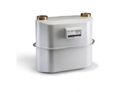 德國elster膜式燃?xì)獗鞡K-G10 - BK-G25