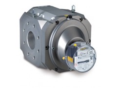 德國elster流量計(jì)RABO G16 - G250