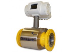 埃爾斯特elster超聲波流量計CheckSonic-vx