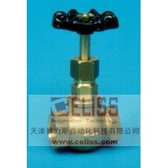 VALVOMEC流量顯示計(jì)