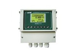 進(jìn)口MJK-713超聲波流量計(jì)