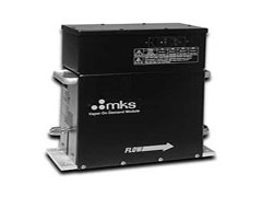 原裝美國(guó)MKS流量計(jì)