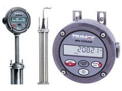 進(jìn)口TRIMEC葉輪流量計
