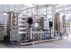 鍋爐軟化水設(shè)備-石家莊飛鴻水處理，13833188268