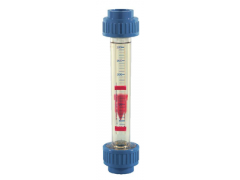 KSK-1500-M-P25-SS特價(jià)供應(yīng)，KOBOLD塑料轉(zhuǎn)子流量計(jì)