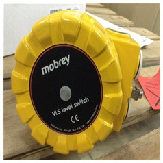 MOBREY流量計(jì)原裝