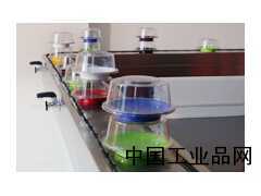 回轉(zhuǎn)壽司設(shè)備多少錢？