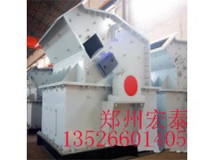 制砂機(jī)技術(shù)研究的根本在于滿足時(shí)代要求