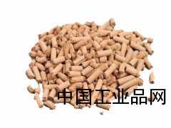 ?？诟咝е鶢蠲摿騽咝е鶢蠲摿騽┑拿摿蛐Ч摿騽┑膹S家