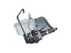 廠家直銷(xiāo)KZ-32/19氣動(dòng)鋼帶捆扎機(jī)