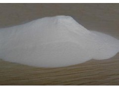 長沙工業(yè)水處理生物營養(yǎng)劑的應(yīng)用生物營養(yǎng)劑