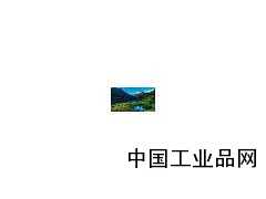 沒錢創(chuàng)業(yè)？不知道做什么好？