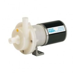 xylem 磁力驅(qū)動(dòng)離心泵Flojet DC15/5系列