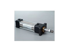 臺(tái)灣HINAKA油缸