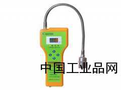CA-2100H便攜式可燃氣體檢測儀,性能穩(wěn)定,價格低廉