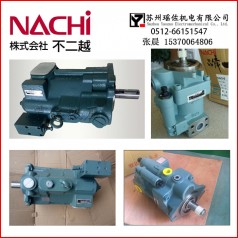 葉片泵VDS-OA-1A1-10，VDS-OA-1A2-10，VDS-OA-1A3-10