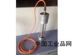 軸承油位信號(hào)器ZWX-2/350【天地微軟】?jī)?yōu)質(zhì)