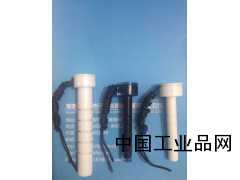 CJX-9剪斷銷信號器[天地微軟TDWR]