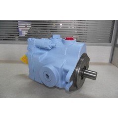 美國(guó)DENISON丹尼遜雙聯(lián)葉片泵T6CC-006-003-2R00-C100
