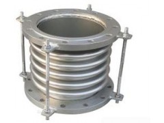 申扎縣波紋補(bǔ)償器之金屬軟管的詳細(xì)報(bào)價(jià)河南億昌管道設(shè)備-- 工廠網(wǎng)長(zhǎng)期供應(yīng)商