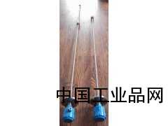 廠家直銷優(yōu)質(zhì)品液位信號控制器，水電站液位信號控制器