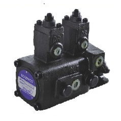 康百世KOMPASS液壓泵經(jīng)營(yíng)VA1-15L-A1