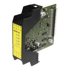 德國P+F倍加福開關(guān)/倍加福傳感器 OBS2000-18GK70-E4