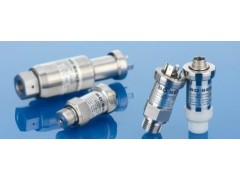 進(jìn)口德國(guó)BD SENSORS壓力傳感器