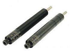 德國(guó)Weforma減速油缸