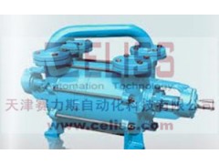 MZT PUMPI中開(kāi)雙吸離心泵