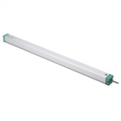 意大利杰夫倫Gefran電子尺PME12-F-0950-B