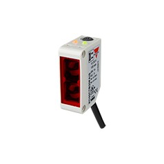 瑞士佳樂(lè)CARLO GAVAZZI 灌溉模塊